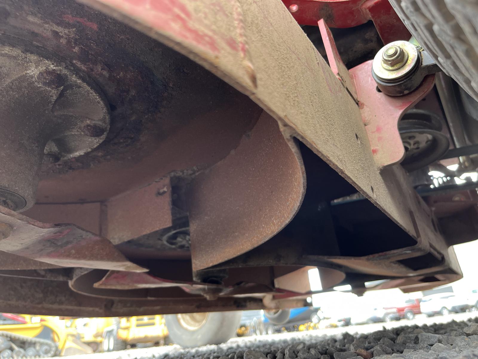 ./imagenes/INVOICE/2019/17434/EXMARK LZS749AKC604A1 (13).JPG